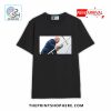 trump stumble misstep 2025 t shirt 1 yBJdd.jpg