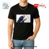 trump stumble misstep 2025 t shirt 2 6dyVQ.jpg