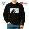 trump stumble misstep 2025 t shirt 4 VERiQ.jpg