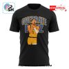 tyrese haliburton choke indiana pacers shirt limited edition 2 ukX9A.jpg
