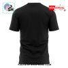 tyrese haliburton choke indiana pacers shirt limited edition 3 OsXBd.jpg