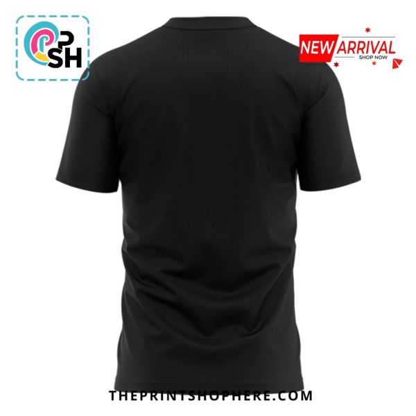 Tyrese Haliburton Choke Indiana Pacers Shirt Limited Edition