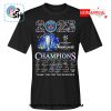 uefa champions league final 2025 munich t shirt 2 jWo7Q.jpg