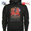 uefa nationals league 2025 champions casual t shirt 2 rYqi5.jpg