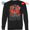 uefa nationals league 2025 champions casual t shirt 3 pKN0a.jpg