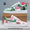 wicked part two wicked for good air force 1 sneakers 2 a0rWO.jpg