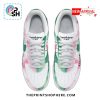wicked part two wicked for good air force 1 sneakers 4 1P2MA.jpg