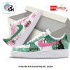 wicked part two wicked for good air force 1 sneakers 5 toRjA.jpg