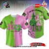 wicked part two wicked for good custom baseball jersey 1 Y1TRq.jpg