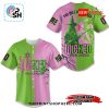 wicked part two wicked for good custom baseball jersey 2 xRtq6.jpg