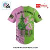 wicked part two wicked for good custom baseball jersey 3 QLmDA.jpg