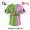 wicked part two wicked for good custom baseball jersey 4 0r81M.jpg