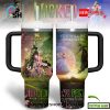 wicked part two wicked for good custom stanley tumbler 1 f6pmD.jpg