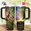 wicked part two wicked for good custom stanley tumbler 2 ra3y4.jpg