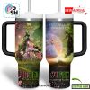 wicked part two wicked for good custom stanley tumbler 3 7U40E.jpg