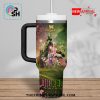 wicked part two wicked for good custom stanley tumbler 5 2icfu.jpg