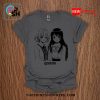 zodiac gemini anime girl unisex t shirt 2 Zwx83.jpg