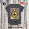 One Nation Under God Tee T-Shirt