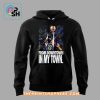 2025 wnba all star indy caitlin clark hoodie 4 4jsqq.jpg