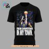 2025 wnba all star indy caitlin clark hoodie 6 nQmy0.jpg