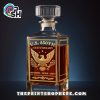 250 years strong still free whiskey bottle 2 V0o90.jpg
