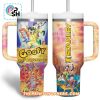 30th anniversary goofy movie 40oz tumbler fan gifts 2 tVaaP.jpg
