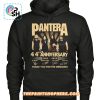 44th anniversary of pantera thank you for the memories t shirt 4 XW8IP.jpg