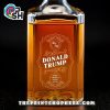 45 47 donald trump make america great again whiskey bottle 2 BbV2O.jpg