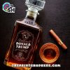 45 47 donald trump make america great again whiskey bottle 3 Oawsr.jpg