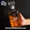 45 47 donald trump make america great again whiskey bottle 4 Y7aqq.jpg