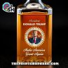 45 47 republican state glass whiskey decanter whiskey bottle 2 X517N.jpg