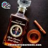 45 47 republican state glass whiskey decanter whiskey bottle 3 cuYKa.jpg