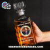 45 47 republican state glass whiskey decanter whiskey bottle 4 MGDV8.jpg
