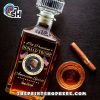 47th president donald trump whiskey bottle 3 jxwHc.jpg