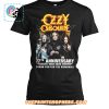 77th anniversary of ozzy osbourne thank you for the memories t shirt 2 mk8o1.jpg