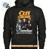 77th anniversary of ozzy osbourne thank you for the memories t shirt 5 GZ5w2.jpg