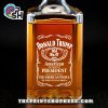 a toast to bold leadership glass whiskey bottle 2 uHpkI.jpg