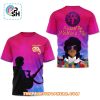 around the world in a day prince celebration pink shirt 2 LdMuN.jpg