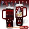 ateez 2025 world tour in your fantasy 40oz tumbler 1 QISDq.jpg