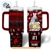 ateez 2025 world tour in your fantasy 40oz tumbler 2 Cakox.jpg