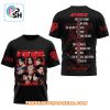 ateez 2025 world tour in your fantasy shirt 2 UHUQu.jpg