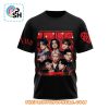 ateez 2025 world tour in your fantasy shirt 3 aW9zz.jpg