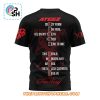 ateez 2025 world tour in your fantasy shirt 4 NvD07.jpg