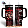 ateez band in your fantasy tumbler with handle 2 GCSGn.jpg