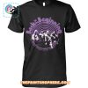back to the beginning 2025 show tee t shirt 1 q0nyC.jpg