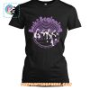 back to the beginning 2025 show tee t shirt 2 hXjCV.jpg