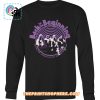 back to the beginning 2025 show tee t shirt 3 Cn0nf.jpg