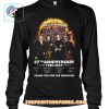 back to the beginning black sabbath 57th anniversary t shirt 3 vf2ej.jpg