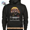 back to the beginning black sabbath 57th anniversary t shirt 5 YiuqG.jpg