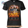 back to the beginning black sabbath signatures t shirt 1 SRLJd.jpg